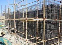 河南省豐之源工程承包 專業勞務分包服務，構建品質工程